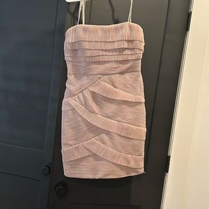 Brand new, never worn!